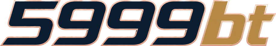 5999bt লোগো